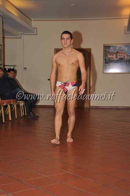 Casting Mister Italia - Acireale 4.12.2010 (131).JPG